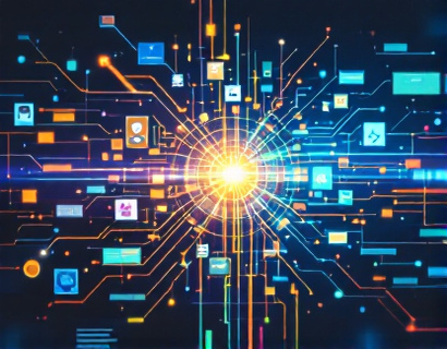 AI-Driven Chat Interface: Specialized Entrepreneurship Insights for All Ages