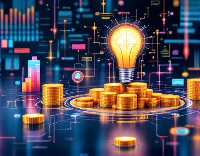 AI-Powered Chat for Entrepreneurial Knowledge: Verified Insights for All Ages