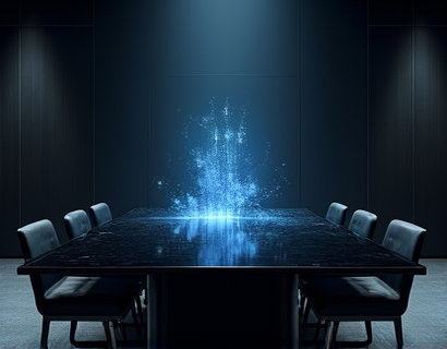 Analyzing the Future of Entrepreneurship: A Comprehensive Guide to AI-Driven Chat for All Ages