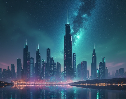 Creating a Culture of Entrepreneurship Education with AI-Driven Chat Platforms