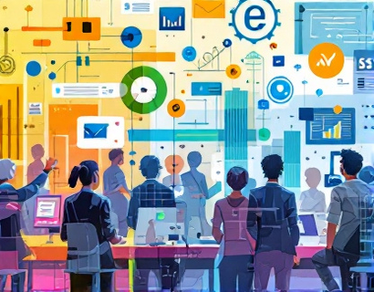 Entrepreneurship Insights for All Ages