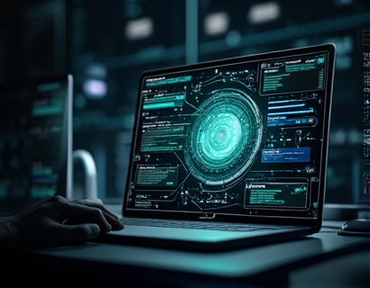 Harnessing the Power of AI-Driven Chat for Entrepreneurial Success
