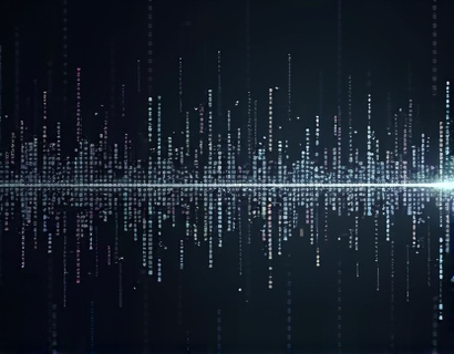 Improving Entrepreneurial Knowledge with AI-Powered Chat Technology