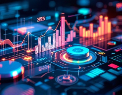 Improving Entrepreneurship Education with AI-Powered Chat Platforms