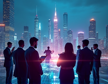 Key Benefits of AI-Powered Chat for Entrepreneurship Education