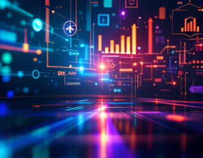 Optimizing Entrepreneurship Education with AI-Powered Chat Platforms