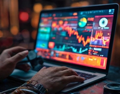 Transforming Entrepreneurship with AI-Driven Chat Platforms