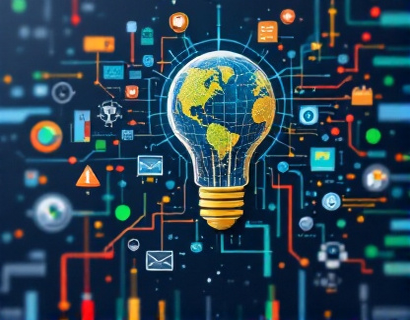 Unlocking Entrepreneurial Insights with AI-Powered Chat Platforms