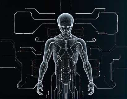Unlocking Entrepreneurial Potential Through AI-Driven Chat Platforms