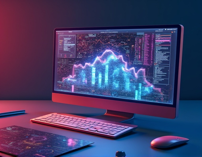 Weaving Together Entrepreneurial Knowledge with AI-Powered Insights